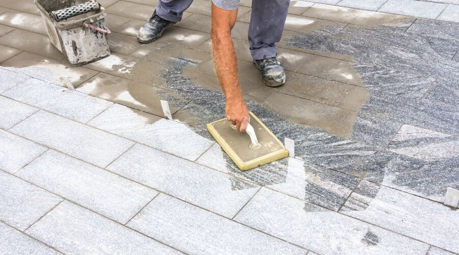 Local Chimney Repair in Winneconne, WI